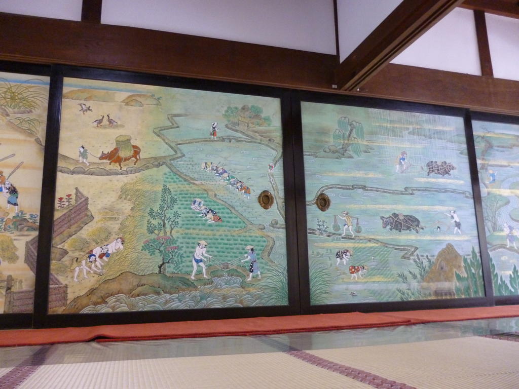 高野山 宿坊 熊谷寺 -Koyasan Shukubo Kumagaiji- Wakayama Esterno foto