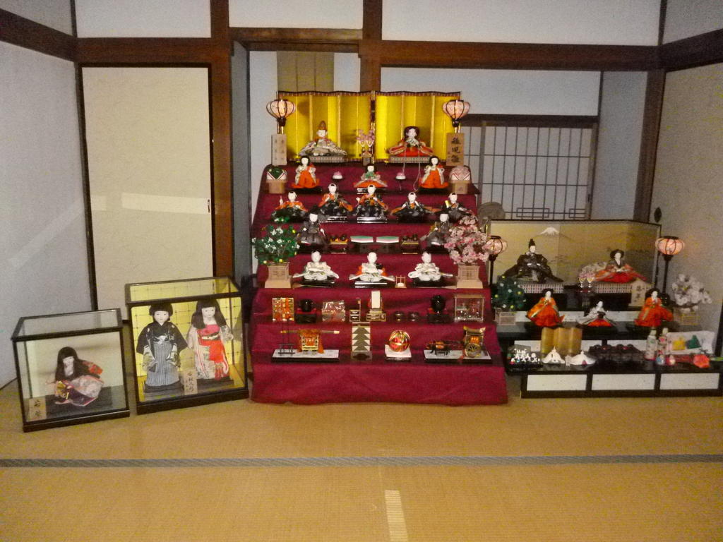 高野山 宿坊 熊谷寺 -Koyasan Shukubo Kumagaiji- Wakayama Esterno foto