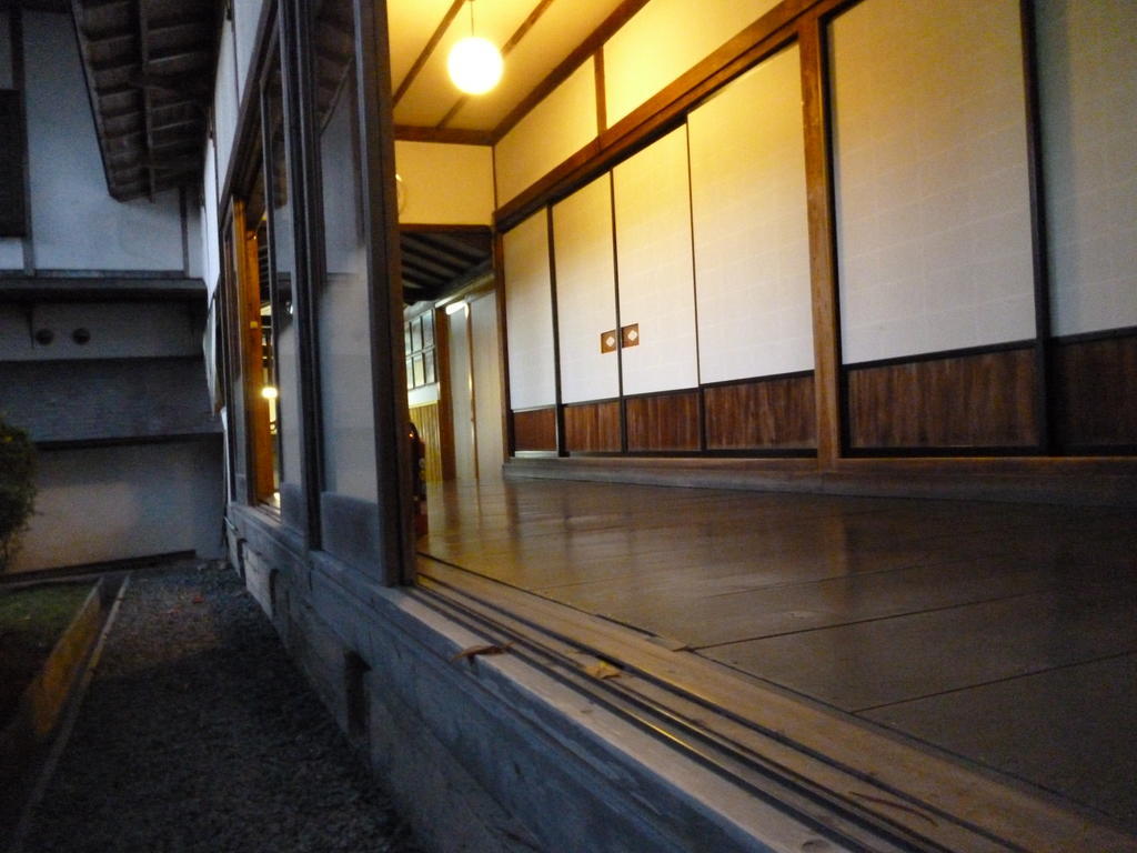 高野山 宿坊 熊谷寺 -Koyasan Shukubo Kumagaiji- Wakayama Esterno foto