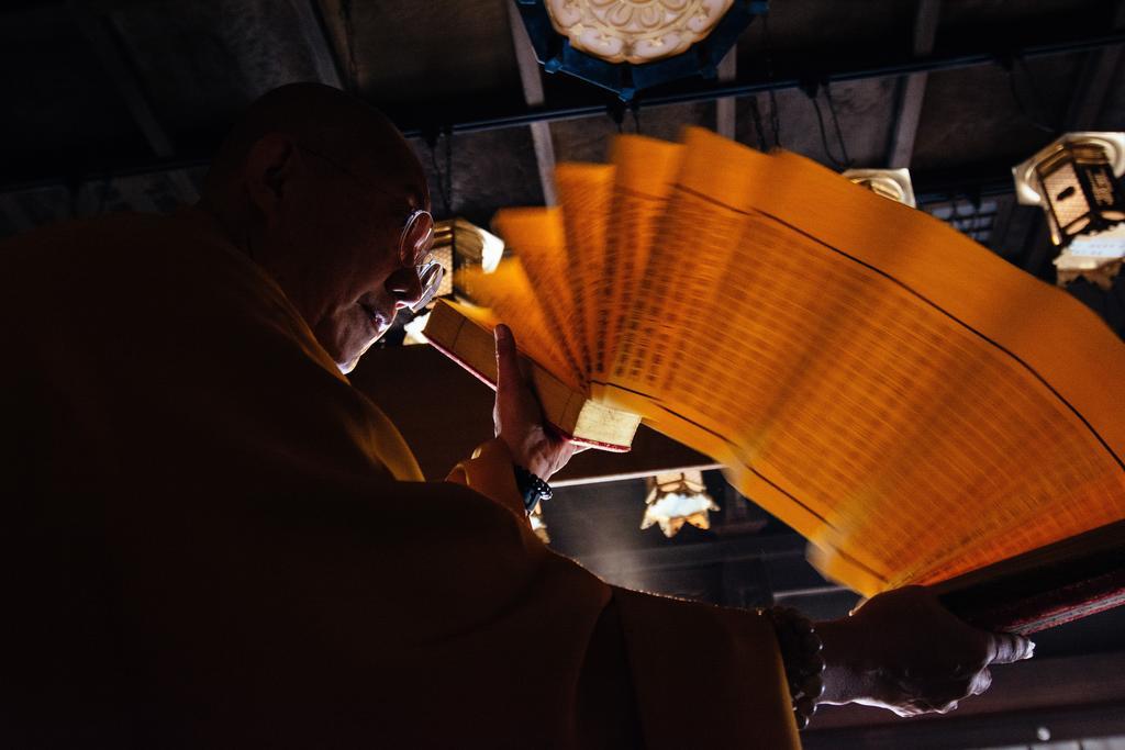 高野山 宿坊 熊谷寺 -Koyasan Shukubo Kumagaiji- Wakayama Esterno foto