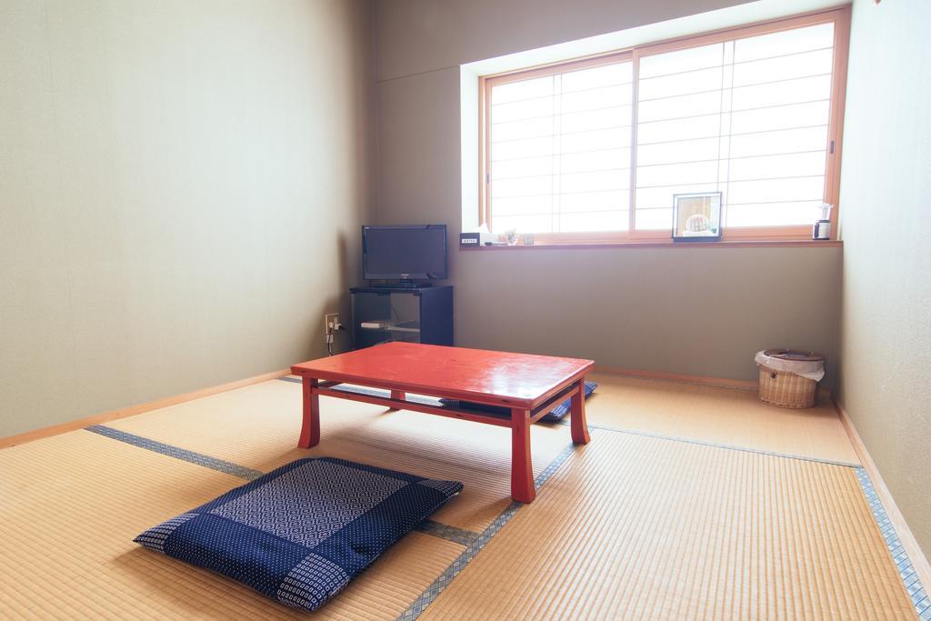 高野山 宿坊 熊谷寺 -Koyasan Shukubo Kumagaiji- Wakayama Esterno foto