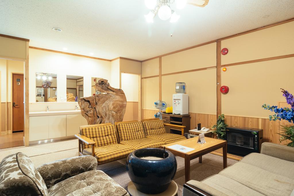 高野山 宿坊 熊谷寺 -Koyasan Shukubo Kumagaiji- Wakayama Esterno foto